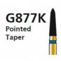 BURS G877K-314-016-6-MLX (cx5) Img: 202110091