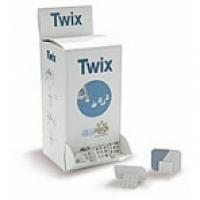 TWIX FINS Img: 201807031
