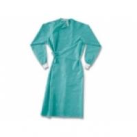 FOLIODRESS COMFORT PERFECT POTS L-130cm Img: 201807031