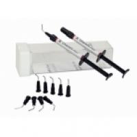 Charmfil Flow Syringe A2 Img: 202012191