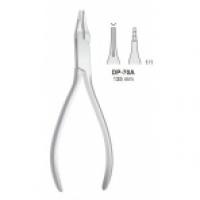 TWICE PLIER Img: 201807031