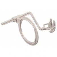 Endo-Ray Radiographic Positioner (ARM) Img: 201807031