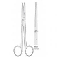 SCISSORS MAY-TYPE FM-5 Img: 201807031