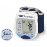 TENSOVAL MOBIL DOLL TENSIOMETERS REANIMATION Img: 202109181