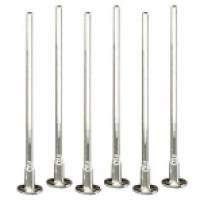 SHUTTER NEEDLES 23GA (cx6u.) ENDODONCIA Img: 201807031