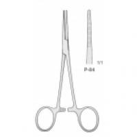 KELLY RECTAS CLAMPS (14cm) Img: 201807031