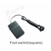 SPARE PARTS SWITCH APARTHOLOGY Img: 202210151