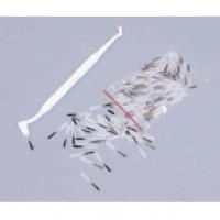 TOP DENT BRUSH HANDLES Img: 202206181