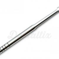 Thermafil thermacut FG 25mm (6u.) Img: 201905181