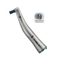 Ti-Max X57: Elbow Part 16 : 1 Img: 202304151