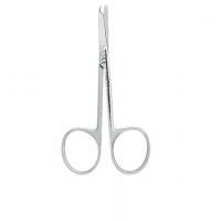 SPENCER SURGERY SCISSORS Img: 201807031