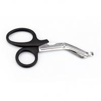 Emergency Scissors (Clothes Cutting) Img: 202001041