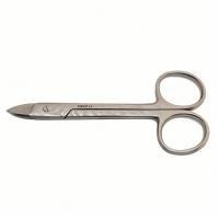 Crown Cutting Scissors Img: 202209031