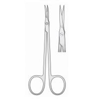 SCISSORS GOLAMN-FOX R-SPE Img: 201807031
