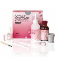 TISSUE CONDITIONER 1-1 LIVE PINK KIT INTRO Img: 202206251