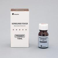 SOFRELINER PRIMER 10 ml. Img: 201807031