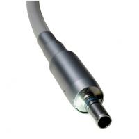 Built-in electric micromotor TKD DEFINITIVE-WITH LIGHT Img: 202001041
