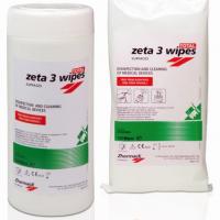 ZETA 3 WIPES TOTAL PROMOTION Img: 201807031