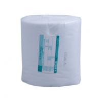 Braun Wipes: Wet wipes 190 mm × 360 mm (100 pcs) Img: 202202121