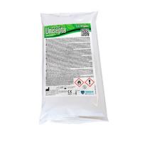 UNISEPTA LINGETTES - Bag 150 units Img: 202502151