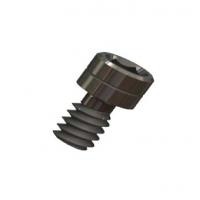 PROTECTION SCREWS EXTERNAL CONNECTION REGULAR PLATFORM (5u) (WIDE PLATFORM) Img: 201807031