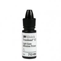 Adhesive Transbond XT Primer 712-034 (1u.) Img: 202102271