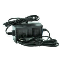 Ultrasonic Transformers D5 and D7 Img: 202408101
