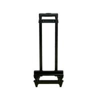 Self Contained Rolling Dental Equipment Trolley Img: 202202191