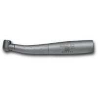 KMD EOLO K2 TURBINE - MULTIFLEX COUPLING Img: 202306171