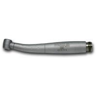 TURBINE KMD SIROCO B2 - BORDEN COUPLING Img: 202306171
