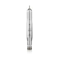 Laboratory Turbine - TD 783 - 2.O Img: 202311251 Laboratory Turbine - TD 783 - 2.O Img: 202311251