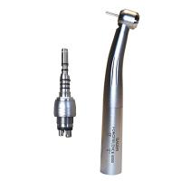 Turbine and Counter Angle Kit - Kit Turbina + 2 CA Img: 202107241