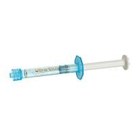Ultra Etch Empty Syringe 1.2ml. 20 und. Img: 202106121