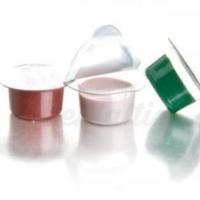 Ultrapro TX (200x2gr..) prophylaxis paste - Sabor chicle grano medio Img: 201905251