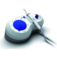 Benchtop Ultrasound with D1 Handpiece Img: 202107171