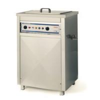 ULTRASOUNDS ESTMON TCV-13000 POWER 130 L. C / TIMER Img: 201807031