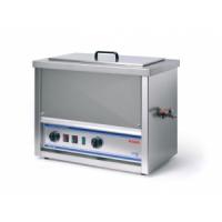ULTRASOUNDS ESTMON TCV-1700 POWER 17L C / TIMER Img: 201807031