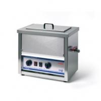 ULTRASOUNDS ESTMON TCV-650 POWER 6,5 L. C / TIMER Img: 201807031
