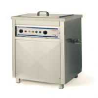 ULTRASOUNDS ESTMON TCV-7000 POWER 70 L. C / TIMER Img: 201807031
