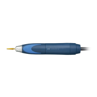 UMXL-C 2M: Handpiece with cable: Img: 202508091