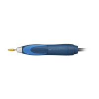 UMXL-T 2M: Handpiece with cable: Img: 202508091