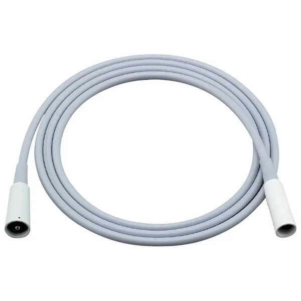 Cable for Various Handpiece 970 Img: 202503151
