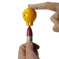 Structural Steel Blasting Cups Img: 202309301