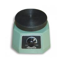 Round Plaster Vibrator 100 W Img: 202106121