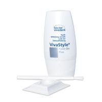 VIVASTYLE PAINT ON PLUS PATIENT KIT COS Img: 201807031