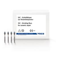STRAW FOR CERAMICS REPAIR 4u. 1201 Img: 202101301