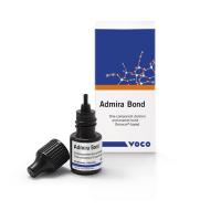 AdmiraBond Adhesivo with ORMOCER (Frasco 4 ml) Img: 202103201 AdmiraBond Adhesivo with ORMOCER (Frasco 4 ml) Img: 202103201