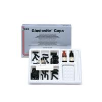 GLASIOSITE CAPS SET 40x0.25gr. 1600 Img: 201807031