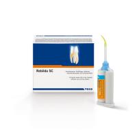 REBILDA SC REPOS. BLUE 50gr. 1623 Img: 202206251