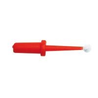 MICRO TIM MICRO-BRUSHES 100u. 2249 Img: 201906011
